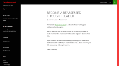 reassessed.co.uk