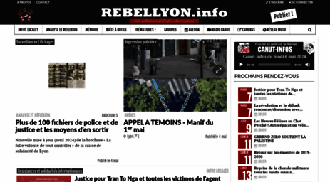 rebellyon.info