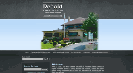 rebold.com