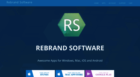 rebrandsoftware.com