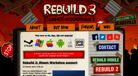 rebuildgame.com