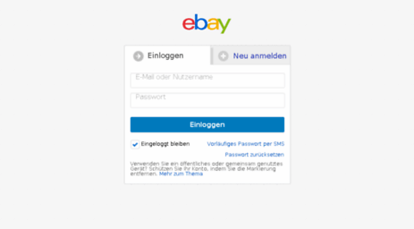 rebulk.ebay.de
