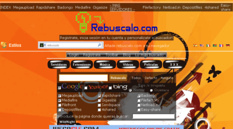 rebuscalo.com