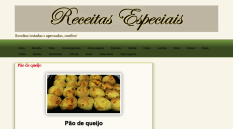 receitas-especiais.blogspot.com.br