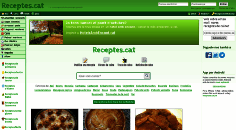 receptes.org