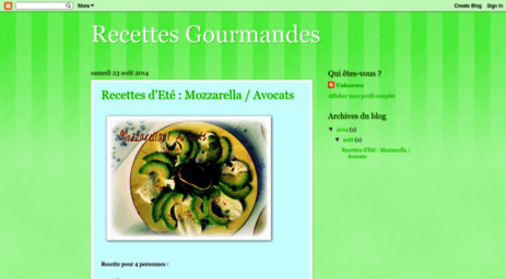 recettes-gourmandes.blogspot.com