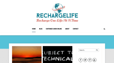 rechargelife.org