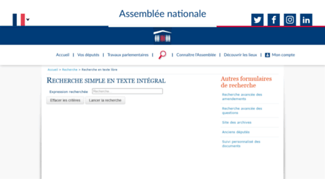 recherche2.assemblee-nationale.fr