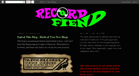 record-fiend.blogspot.com