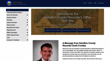 recordersoffice.hamilton-co.org
