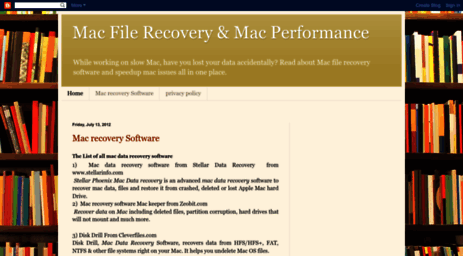 recover-mac-file.blogspot.com