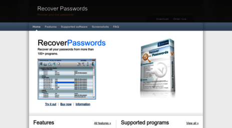recover-passwords.com