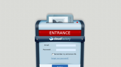 recruit.cloudfactory.com
