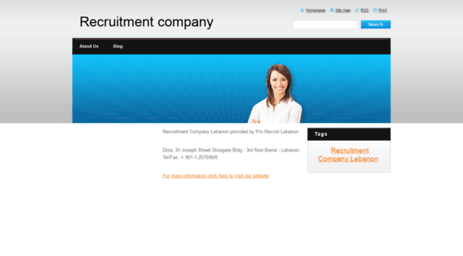 recruitmentcompanylebanon.webnode.com
