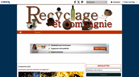recyclageco.canalblog.com