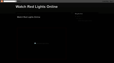 red-lights-full-movie.blogspot.hk