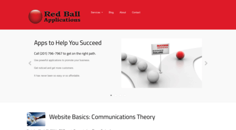 redballapps.net