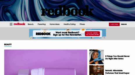 redbookmag.com