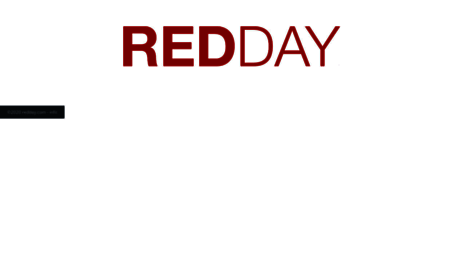 redday.com