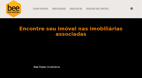 redeimoveisparana.com.br