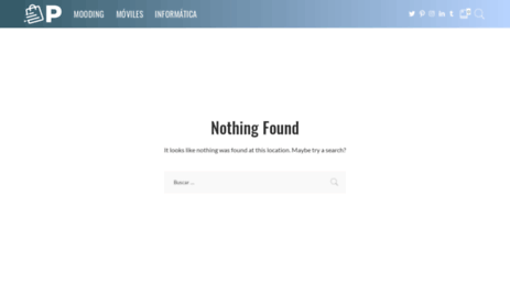 redespia.com
