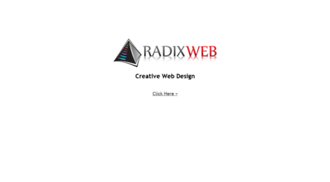 redixweb.com
