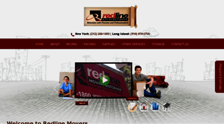 redlinemovers.wpengine.com