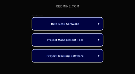 redmine.com