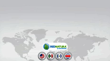 rednatura.com