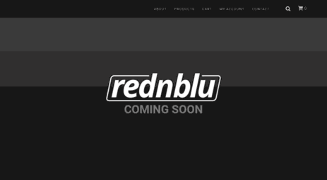 rednblu.com