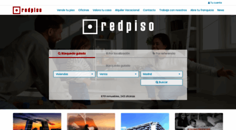 redpiso.es