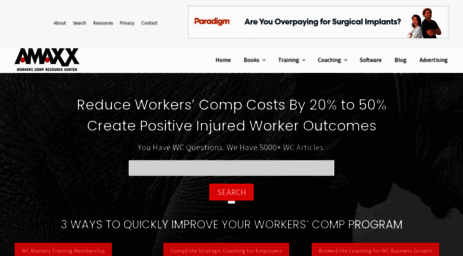 reduceyourworkerscomp.com