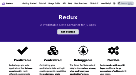 redux.js.org