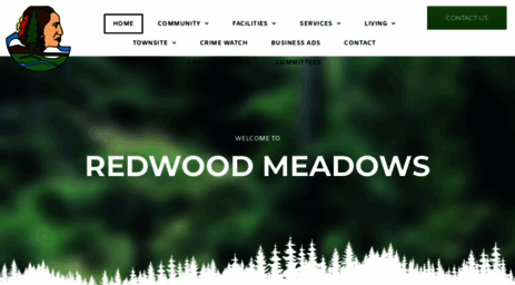redwoodmeadows.ab.ca