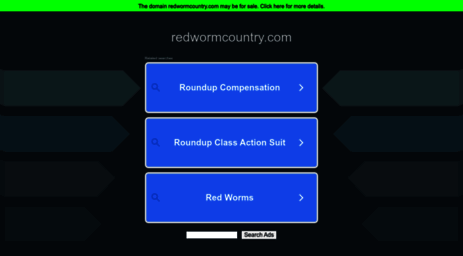 redwormcountry.com