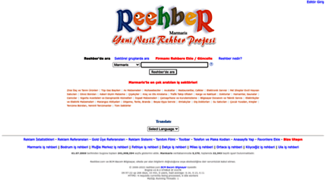 reehber.com