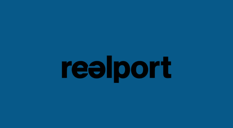 reelport.com
