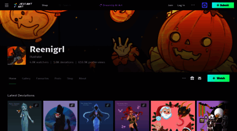 reenigrl.deviantart.com