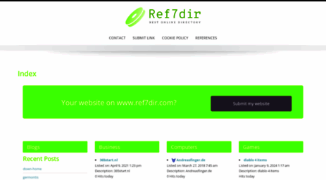 ref7dir.com