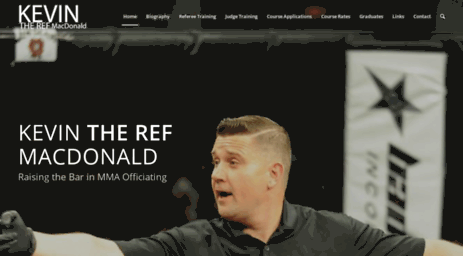 refereesolutions.com
