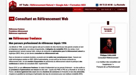 referenceur-freelance.com