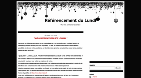 referenceurdulundi.blogue.fr