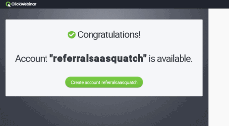 referralsaasquatch.clickwebinar.com