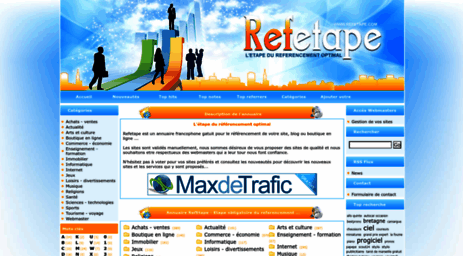 refetape.com