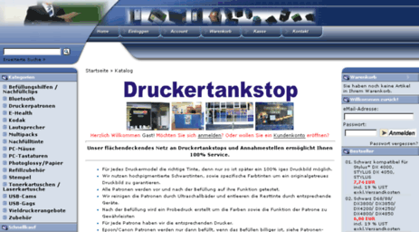 refillmeister-druckertankstop.de