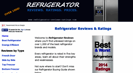 refrigerator-reviews-ratings.com