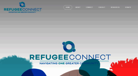 refugeeconnect.wpengine.com
