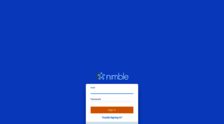 reg.nimble.com