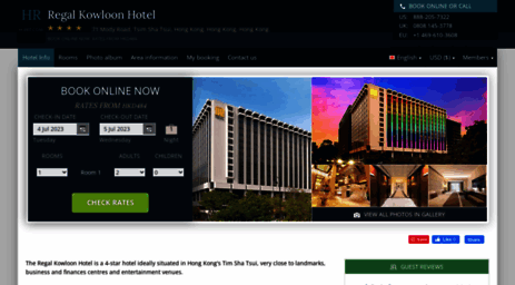 regal-kowloon.hotel-rv.com