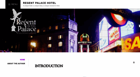 regentpalacehotel.co.uk